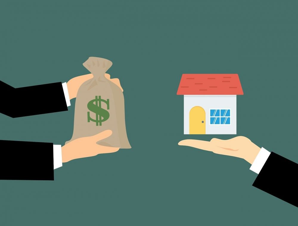 Få rådgivning til boligkøb hos en boligadvokat