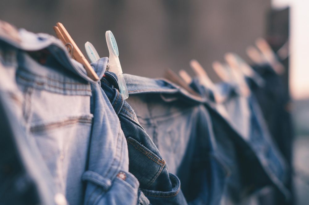 Camouflage bukser: En dybdegående guide til online-shoppere og e-handelskunder